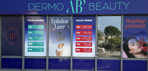 Dermo AB Beauty