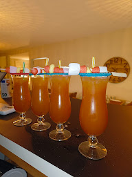 Photo n°1 de Faites comme chez vous ! à Dordives (Restaurant)