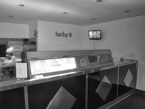 site_photo2