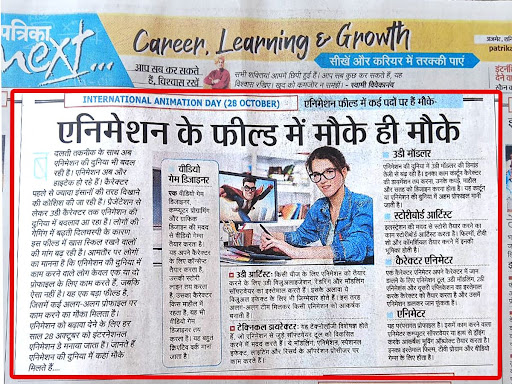 Gallery image 21