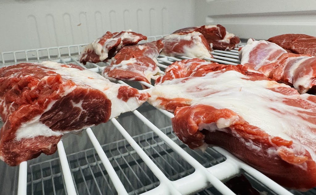 阿元羊肉店 #國產羊肉專賣 #溫體羊肉 #羊肉爐 #羊肉湯 #羊肉熱炒#2024五百盤推薦（通常休週三，如有變動或其他連休，請看臉書公告） 的照片