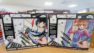 Photo n°16 de LiloJouets Ambon à Ambon (Boutique de cadeaux)