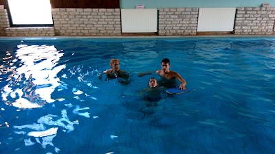 Photos of Avaris Hotel &Kappa;&alpha;&rho;&pi;&epsilon;&nu;ή&sigma;&iota;
