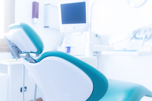 Studio Dentistico Dott. Domenico Forte - Thumbnail