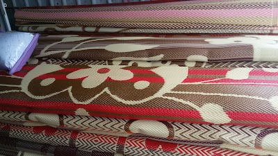 Photos of Habboubi markets