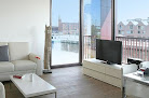 ABC Fewo Service Wismar à  Wismar