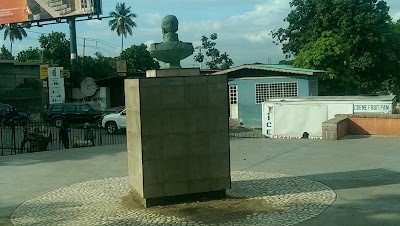 Photos of Place Boyer
