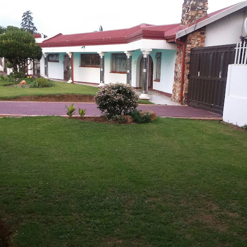 Mothating Bed and Breakfast