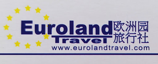 Euroland Travel - Thumbnail