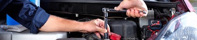 Photos of Maag's Automotive, Machine, and Towing ✅