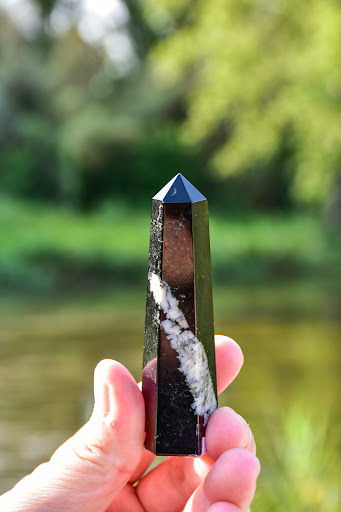 MINERALEA.ES - Visual
