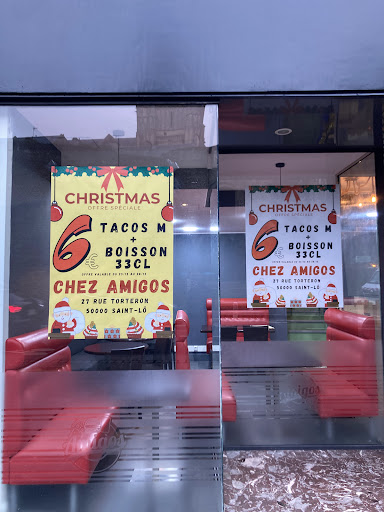 Photo 3 - Burger King