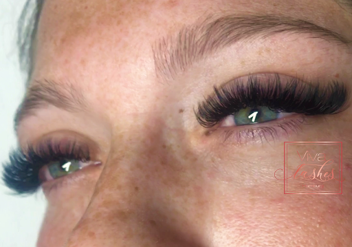 Viva Lashes - Thumbnail
