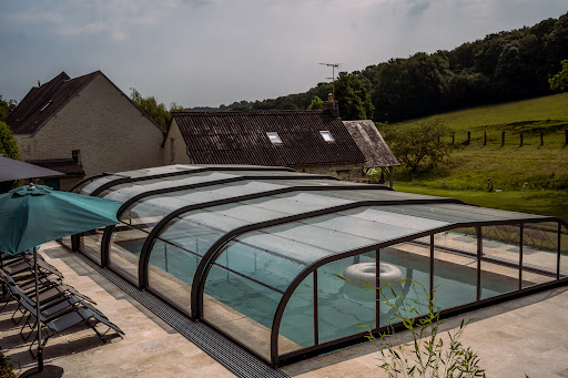 Photo de Domaine de Cantelou