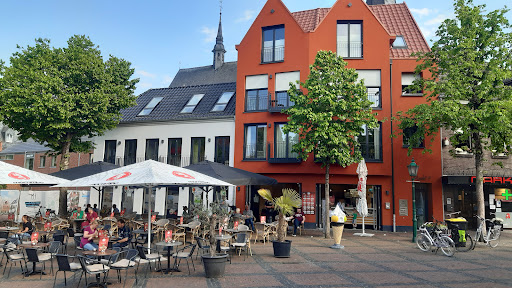 Eiscafé riva ital.Eiscafé - Thumbnail