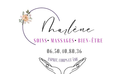 MARLENE SOIN MASSAGE