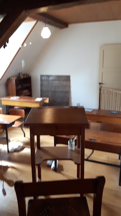 Photos of kasteel Warmelo