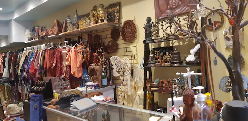 Dancing Days - Visual