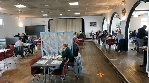 Photo 6 - Bistrot de Campagne