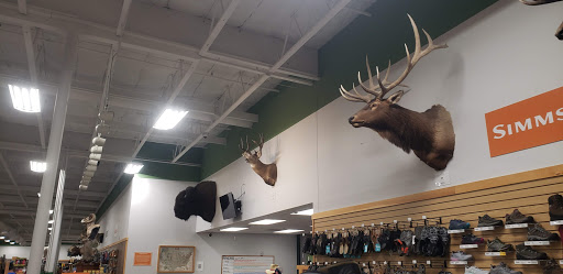 Wenatchee Valley Mall - Thumbnail