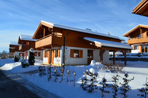 Ferienhaus Onkel Leo Via Claudia 42