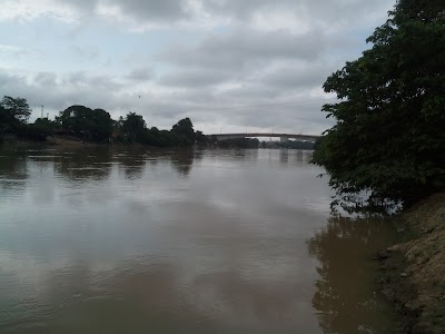 Photos of Barrio La Esperanza Monteria
