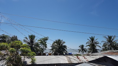 Photos of Hotel Khepupara