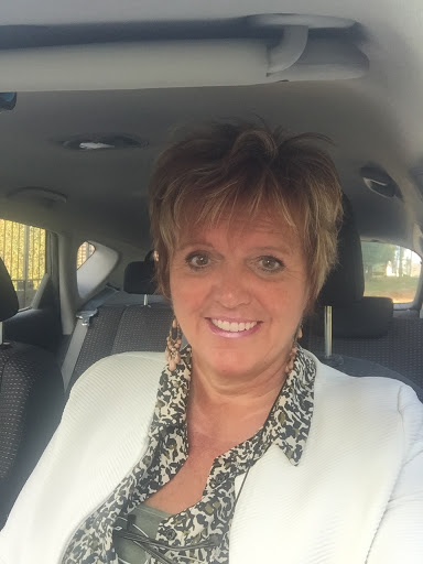 Francine Marand - Agent Commercial Immobilier