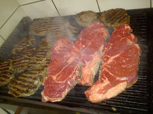 Photo n°32 de Pot d'Etain à Saint-Martin-de-Ré (Restaurant français)