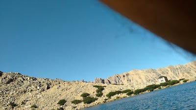 Photos of Zona de Acampe