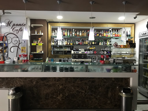Bar Tabaccheria Al Ponte - Thumbnail