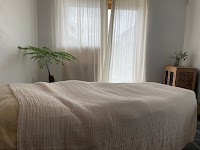 himi ヘッドスパ with..ヘアサロン