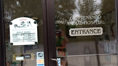 Photos of Chittenango Animal Hospital