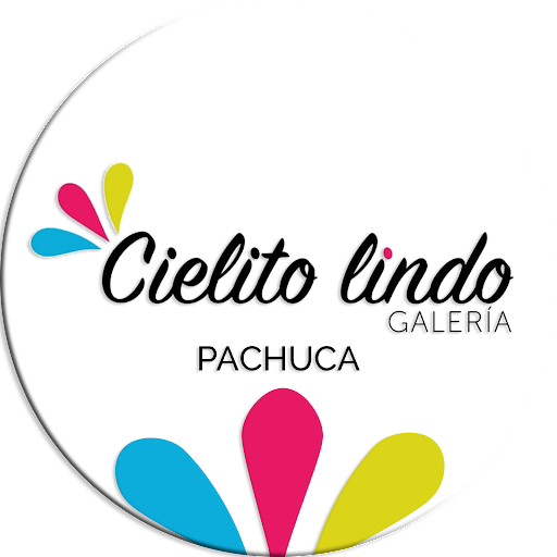 Galería Cielito Lindo