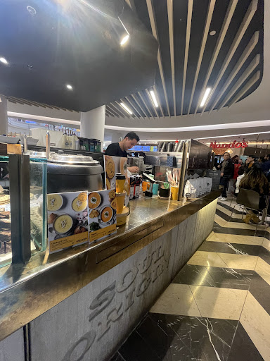 Soul Origin Chadstone - Thumbnail