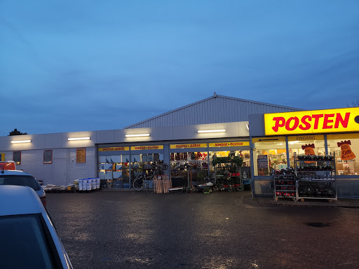 Posten-Börse Wallenhorst - Thumbnail