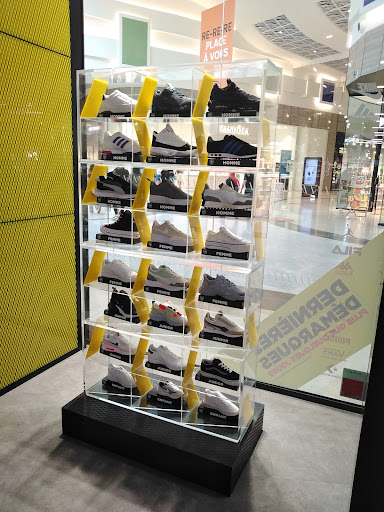 JD Sport Noyelles - Thumbnail