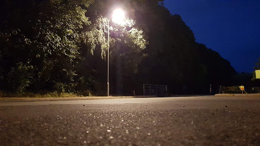 Kings Hill Sports Park - Thumbnail