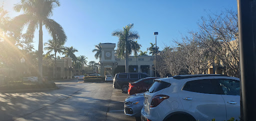 Mainstreet at Midtown - Thumbnail