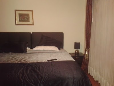 Photos of Hotel Boutique Mendoza