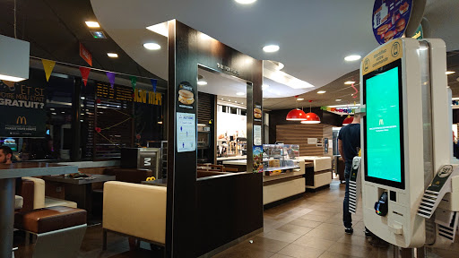 Photo 10 - McDonald's