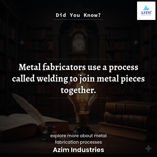Did You Know ?