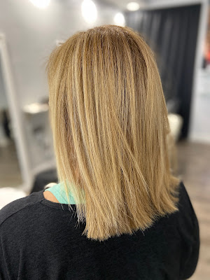 Photo of the SALON Naples