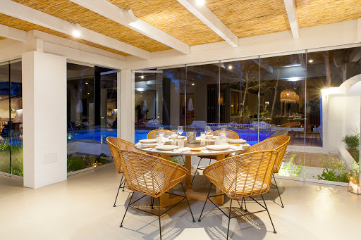 Casbah Formentera Hotel & Restaurant - Thumbnail