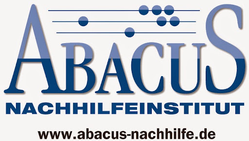 ABACUS Nachhilfe Harsewinkel Gallery - Germany