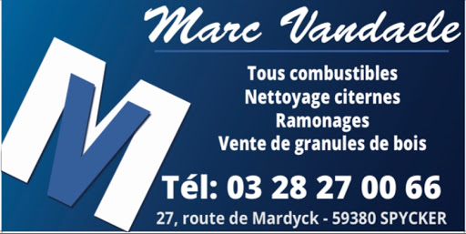 Photo de Ets Marc Vandaele