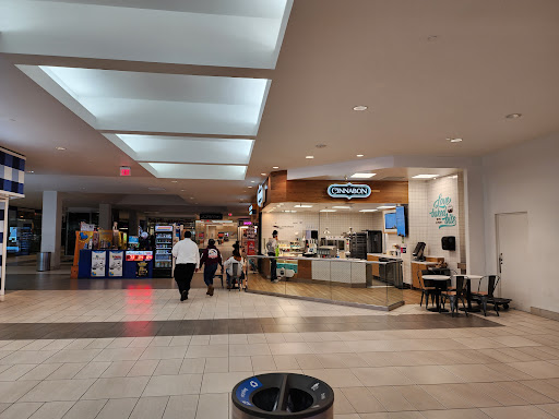 Del Amo Shopping Center, a Simon Mall - Thumbnail