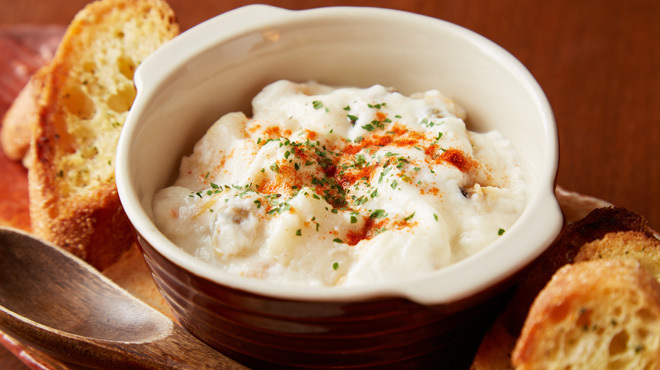 山海倶楽部 西田辺本店