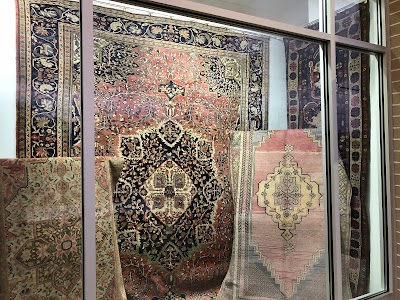 Nashville Fine Rugs