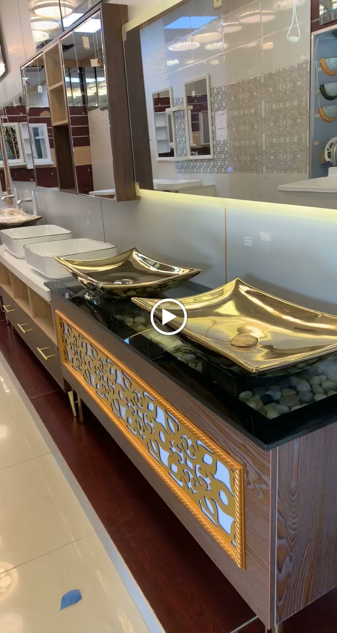 مؤسسة روافد الخليج التجاريه - صورة 2